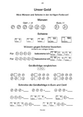 30 Unser Geld.pdf